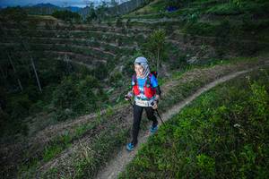 BIB: 
                            <button type="button" onclick="openModal(21859885)" class="btn btn-primary btn-sm float-right btn-popup" data-toggle="modal" data-target=".modal-high-quality">
                        <i class="fas fa-shopping-cart"></i> Add to Cart
                    </button>
                                            <button type="button" onclick="isThisMe(21859885, true)" class="btn btn-success btn-sm float-right btn-popup btn-isme hidden" data-toggle="tooltip" data-placement="bottom" title="นี่คือรูปของคุณใช่ไหม คลิกที่นี่เพื่อเอาเข้าอัลบั้ม">
                        <i class="fas fa-plus"></i> Add to album
                    </button>
                    <button type="button" onclick="isThisMe(21859885, false)" class="btn btn-warning btn-sm float-right btn-popup btn-isnotme hidden">
                        <i class="fas fa-ban"></i> Remove from album
                    </button>